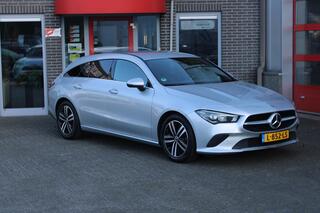 mercedes-benz-cla-klasse