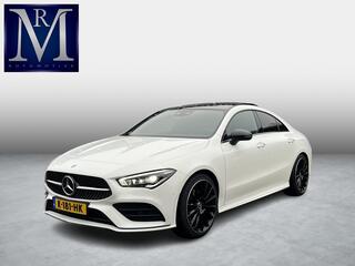 mercedes-benz-cla-klasse