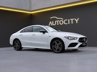 mercedes-benz-cla-klasse
