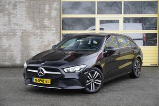 mercedes-benz-cla-klasse