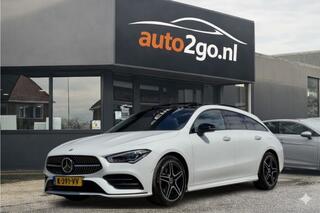 mercedes-benz-cla-klasse