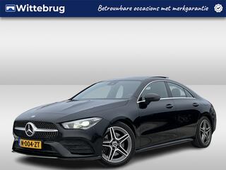 mercedes-benz-cla-klasse