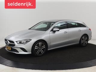mercedes-benz-cla-klasse