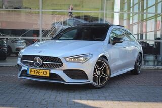 mercedes-benz-cla-klasse-180-amg--pano--sfeerverlichting-