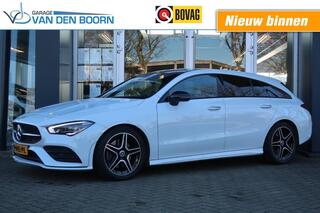 mercedes-benz-cla-klasse-cla200-amg-line,-apple-carplay--android-auto,-clima,-led-verlich