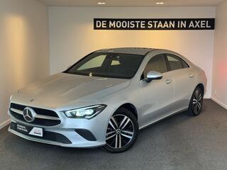 mercedes-benz-cla-klasse-250-e-business-solution