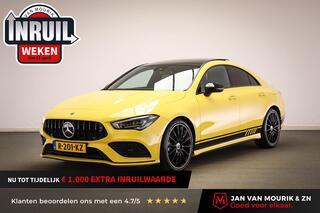 mercedes-benz-cla-klasse