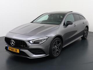 mercedes-benz-cla-klasse