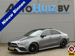 mercedes-benz-cla-klasse