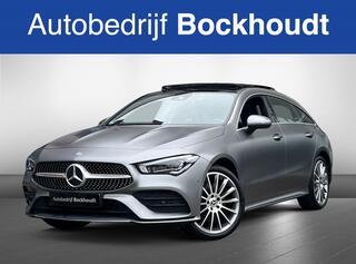 mercedes-benz-cla-klasse