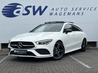 mercedes-benz-cla-klasse