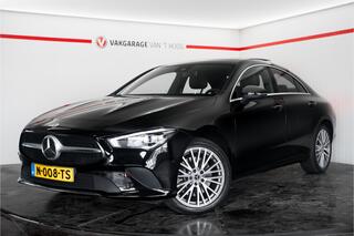 mercedes-benz-cla-klasse
