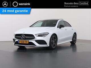 mercedes-benz-cla-klasse
