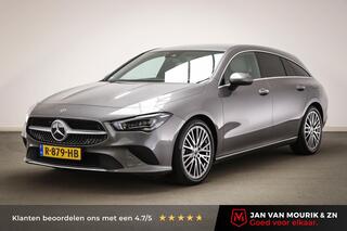 mercedes-benz-cla-klasse