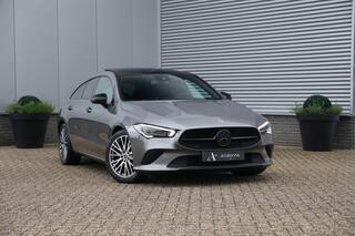 mercedes-benz-cla-klasse