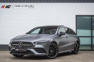 mercedes-benz-cla-klasse