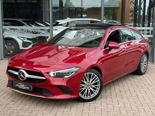 mercedes-benz-cla-klasse