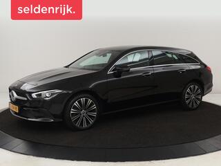 mercedes-benz-cla-klasse