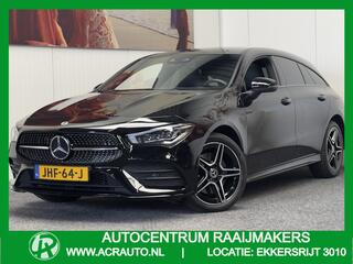 mercedes-benz-cla-klasse