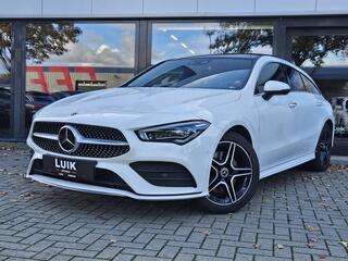 mercedes-benz-cla-klasse