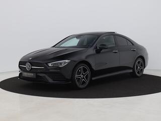 mercedes-benz-cla-klasse