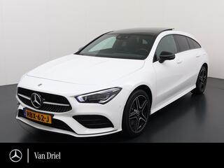 mercedes-benz-cla-klasse