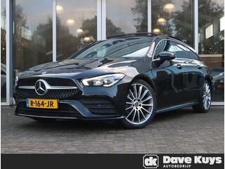 mercedes-benz-cla-klasse