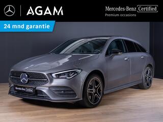 mercedes-benz-cla-klasse