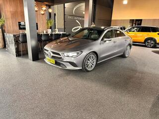 mercedes-benz-cla-klasse