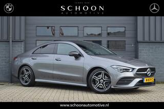 mercedes-benz-cla-klasse