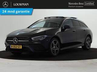 mercedes-benz-cla-klasse
