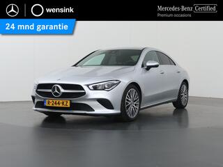 mercedes-benz-cla-klasse