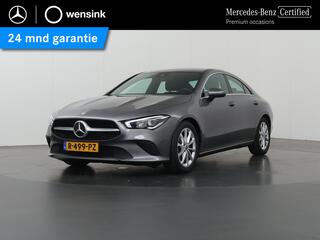 mercedes-benz-cla-klasse