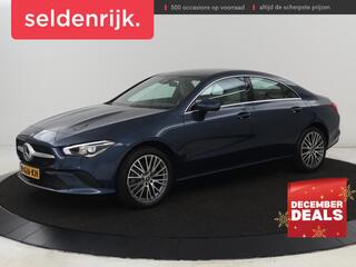 mercedes-benz-cla-klasse