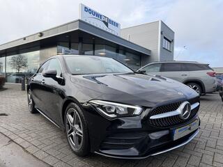 mercedes-benz-cla-klasse