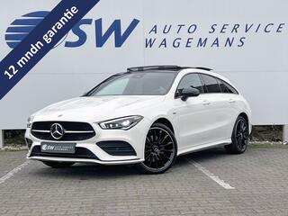 mercedes-benz-cla-klasse