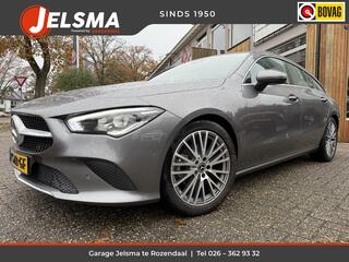 mercedes-benz-cla-klasse