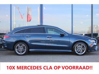 mercedes-benz-cla-klasse