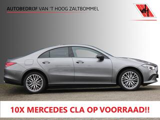 mercedes-benz-cla-klasse
