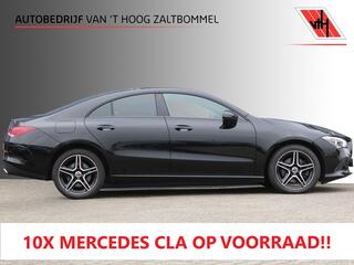 mercedes-benz-cla-klasse