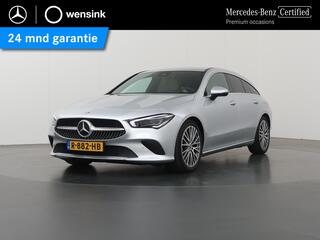 mercedes-benz-cla-klasse