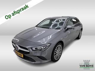 mercedes-benz-cla-klasse
