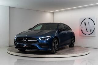 mercedes-benz-cla-klasse