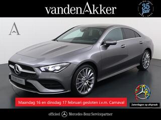 mercedes-benz-cla-klasse