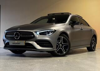 mercedes-benz-cla-klasse