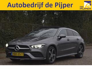 mercedes-benz-cla-klasse
