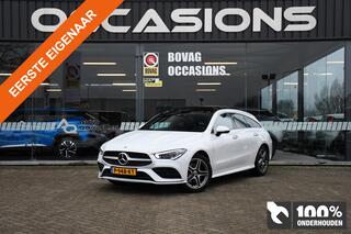 mercedes-benz-cla-klasse