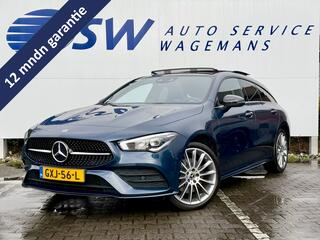 mercedes-benz-cla-klasse