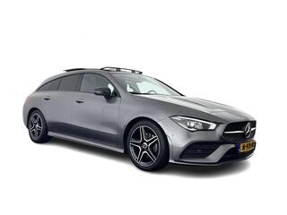 mercedes-benz-cla-klasse