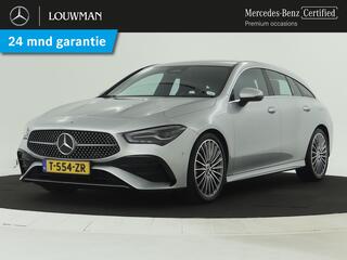 mercedes-benz-cla-klasse-shooting-brake-180-amg-face-lift--amg-styling---achteruitrijcamera--sfee